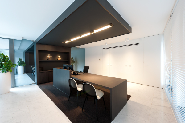 Decoform Keuken